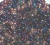 50g 6/0 Copper Lustre Mix